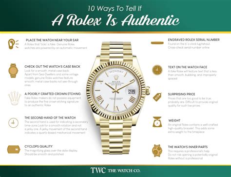 how to spot a real rolex watch|verify rolex authenticity.